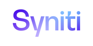 syniti-logo