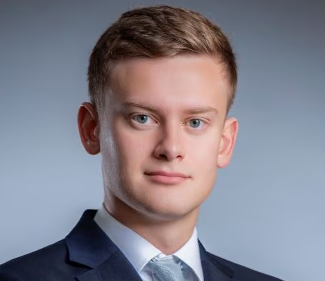 Gaspard Cuvelier