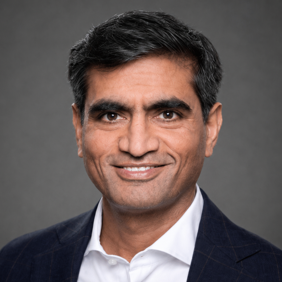 Raghu-Ramanathan-BGP