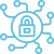 cyber-security-blue