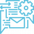 data-solutions-1
