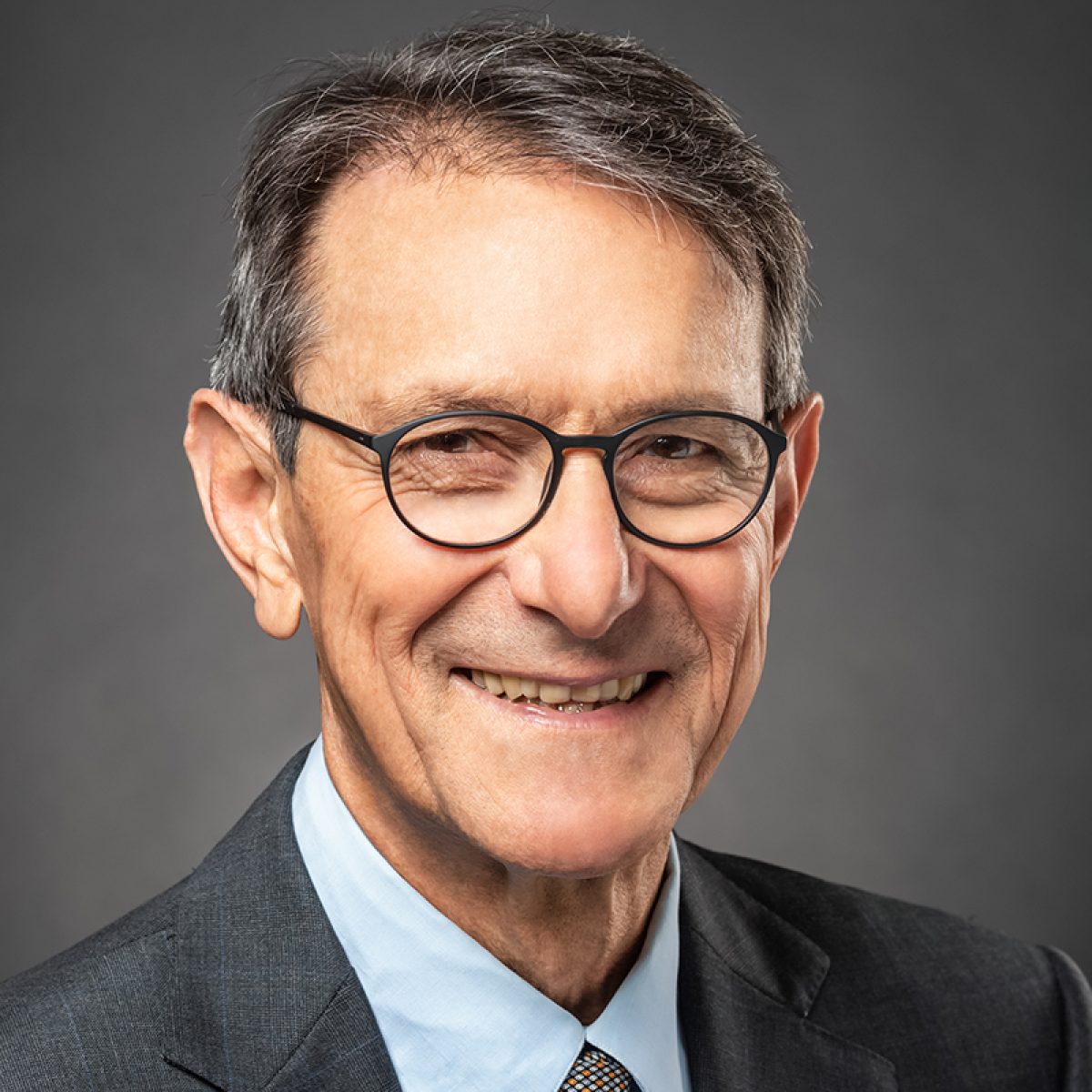 people-yves-de-balmann people-yves-de-balmann