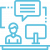 tehcnology-abled-services